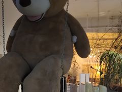 -水边(郯城店)