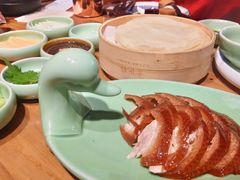 -顺承小院儿