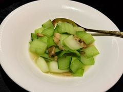 -醉东Oriental House(静安嘉里中心店)