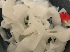 -快乐小羊·内蒙牛羊肉火锅(流花中心店)