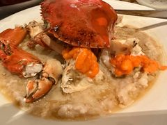 -铭轩中餐厅·海南菜·粤菜(亚龙湾瑞吉店)