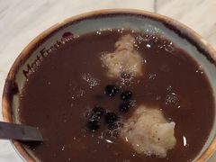 -鲜芋仙(中华广场店)