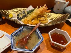 -月龍吟(朝龙汇店)