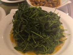 -顺风酒店(长寿路店)