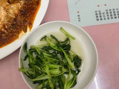 -蘭心餐厅(进贤路店)