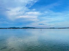 -清水湾旅游度假区