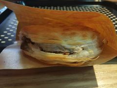 -忆秦时(银泰in77店)