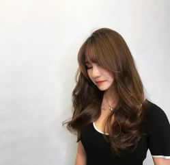 -CHANGE 美发烫染沙龙