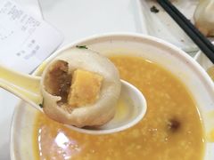 -咬不得高祖生煎·简餐(城站店)