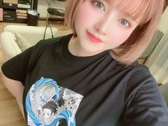 -优衣库(武汉国际广场店)