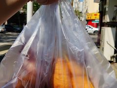 -宏发红西饼屋(天津路店)