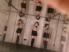 -白泽酒吧