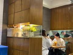 -小泉居(水坑尾店 )