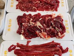 -杏花吴记牛肉火锅