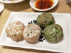 -万达广场(福州金融街店)