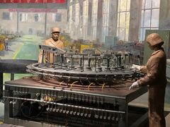 -柳州工业博物馆