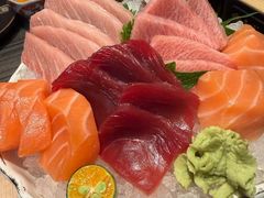 -炙柒Sekinana·精致日料(合生汇店)