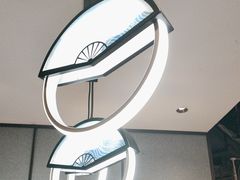 -京味斋·烤鸭·北京菜(安贞店)