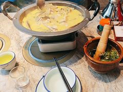 -力力渔港涉外店