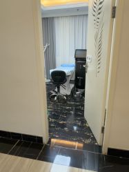 -深圳阳光医疗美容医院·旗舰店