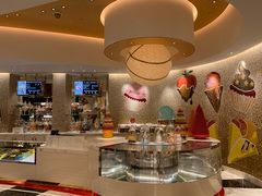 -甜艺廊(永利皇宫店)