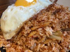 -串来串去(中关村店)