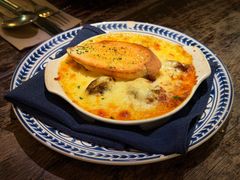 -夏朵餐厅(丁香店)