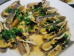 -岳各庄批发市场(西四环中路店)