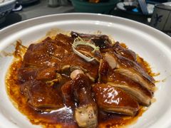 -客家汇·客家传承菜(水库店)