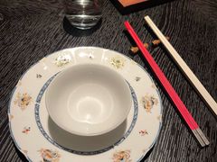 -玖五京菜(杭州城北万象城店)