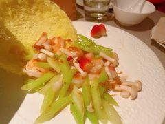 -山里亲戚(淞虹路店)