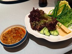 -宏达老菜馆(东安街店)