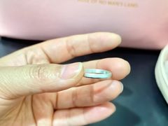 -1001艺术手作·银饰DIY·拼豆(小寨金莎店)