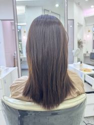 -Kraemer paris·苏豪路易士·嘉玛发廊