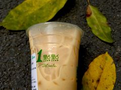 -1点点(领事馆店)