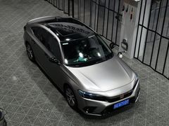 -天猫养车贴膜轻改·蓝电(优匹康桥东路店)