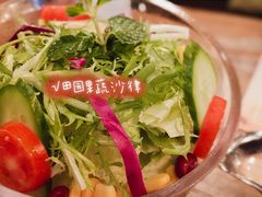 -胡桃里乐队酒馆(农科路店)