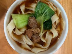 -六合居·邯郸菜·武安菜起源地