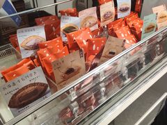 -铭果屋·铜锣烧专卖店(南京创始店)