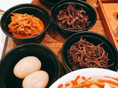 -豚王拉面(澳门银河店)