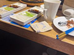 -小大董·烤鸭(王府井apm店)
