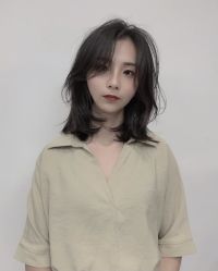 点击看大图 -禾曼造型