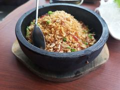 -赤坂亭 M9和牛烧肉(水街店)