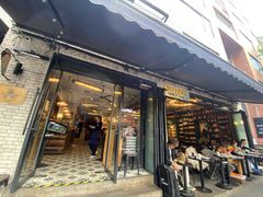 -Alimentari Grande(东湖路店)
