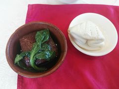 东坡焖肉-楼外楼(西湖景区孤山路店)