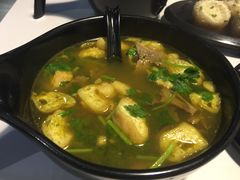 -小杨生煎(湟普汇店)
