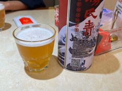 -杨氏青龙虾·吃蟹季(珠江路店)