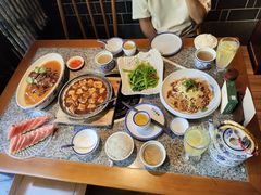-昌隆•家家鹅乡•海南菜老字号(琼海店)