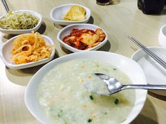-槿Story·韩国料理(望京韩国美食城店)