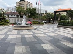 -西贡日航酒店
